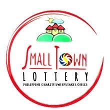 small town lottery nueva vizcaya